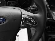 Ford Kuga II Рестайлинг Тверь  - изображение 34