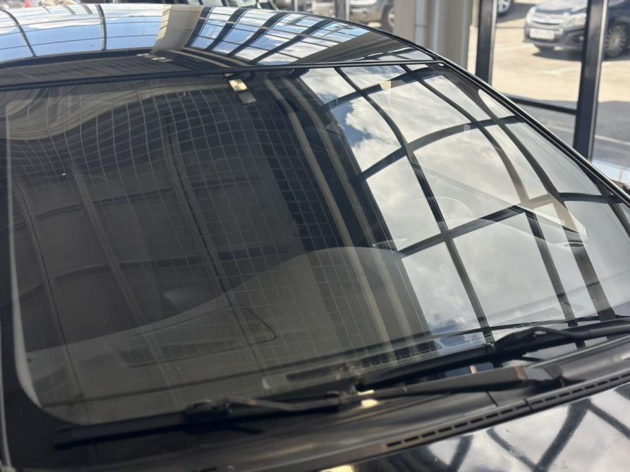 Lifan Solano I (620) Саратов  - изображение 12