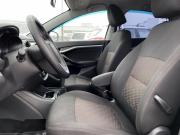 Lada (ВАЗ) Vesta I Нижний Новгород  - изображение 20
