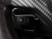BMW 1 серии I (E81/E82/E87/E88) Рестайлинг Воронеж  - изображение 28
