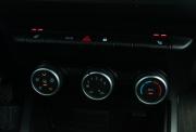 Renault Duster II Саратов  - изображение 52