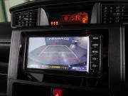 Toyota Roomy I Рестайлинг Воронеж  - изображение 38