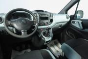 Citroen Berlingo II Новосибирск  - изображение 25