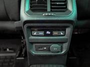 Volkswagen Tiguan II Екатеринбург  - изображение 43