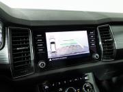 Skoda Kodiaq I Санкт-Петербург  - изображение 33