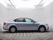 Skoda Octavia III (A7) Москва  - изображение 20