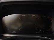 Volvo XC60 II Москва  - изображение 42