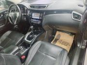 Nissan Qashqai II Серпухов  - изображение 36