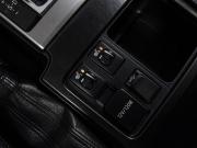 Toyota Land Cruiser Prado 150 Series Рестайлинг 1 Тюмень  - изображение 49