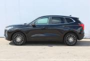 Haval Jolion I Рестайлинг Нижний Новгород  - изображение 28