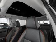 Kia Seltos I Рестайлинг Москва  - изображение 42