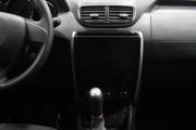 Nissan Terrano III (D10) Ульяновск  - изображение 23