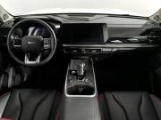 Haval H3 I Санкт-Петербург  - изображение 38