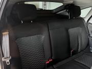 Lada (ВАЗ) Granta I Рестайлинг Чебоксары  - изображение 67
