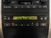 Toyota Land Cruiser Prado 120 Series Волгоград  - изображение 54