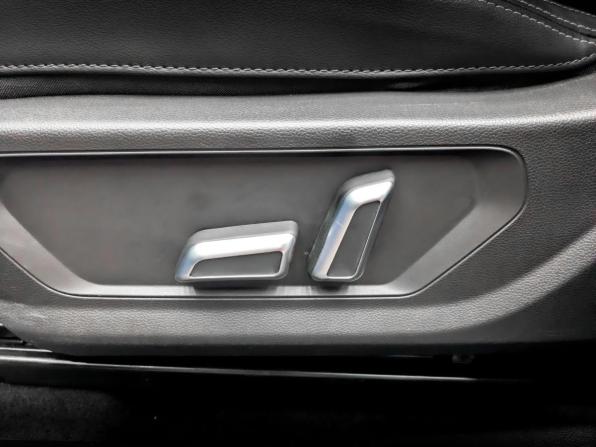 Haval Jolion I с пробегом 2021 года, цена 1 650 000 рублей, 64173 км, внедорожник, Автокод Объявления