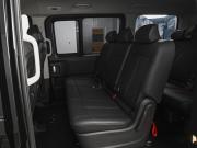 Hyundai Staria I Ставрополь  - изображение 36