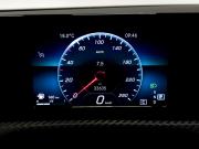 Mercedes-Benz A-Класс IV (W177) Москва  - изображение 41