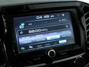 Lada (ВАЗ) Vesta I Санкт-Петербург  - изображение 38