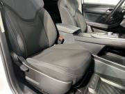 Haval Jolion I Рестайлинг 2 Ижевск  - изображение 38