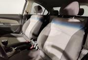 Chevrolet Cruze I Ярославль  - изображение 38