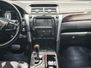 Toyota Camry VII (XV50) Рестайлинг Екатеринбург  - изображение 34