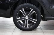 Volkswagen Polo V Рестайлинг Сургут  - изображение 52