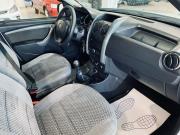 Renault Duster I Рестайлинг Миасс  - изображение 37