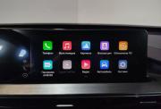 Chery Tiggo 7 Pro Max I Саратов  - изображение 47
