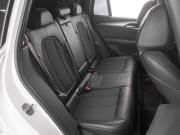 BMW X3 III (G01) Тюмень  - изображение 36