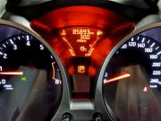 Nissan Juke I Москва  - изображение 53