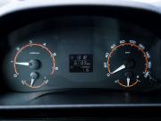 Lada (ВАЗ) 2121 (4x4) I Рестайлинг (2020) Ижевск  - изображение 38