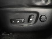 Toyota RAV4 IV (XA40) Тюмень  - изображение 41