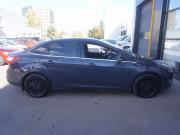 Ford Focus III Москва  - изображение 19