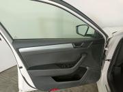 Skoda Superb III Архангельск  - изображение 32