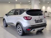 Renault Kaptur I Казань  - изображение 30