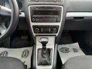 Skoda Octavia II (A5) Рестайлинг Тула  - изображение 26
