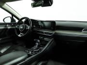 Kia K5 III Санкт-Петербург  - изображение 27