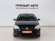 Volkswagen Polo IV Рестайлинг Смоленск  - изображение 32