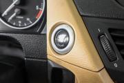 BMW X1 I (E84) Пермь  - изображение 45