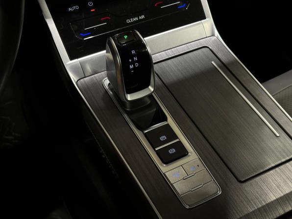Chery Tiggo 7 Pro Max I с пробегом 2023 года, цена 2 099 000 рублей, 29225 км, внедорожник, Автокод Объявления