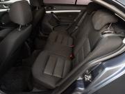 Skoda Octavia II (A5) Рестайлинг Тюмень  - изображение 40