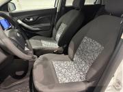 Lada (ВАЗ) XRAY I Самара  - изображение 29