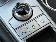 Genesis G70 I Новороссийск  - изображение 45