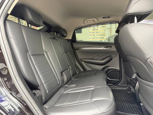Haval F7x I с пробегом 2022 года, цена 1 365 000 рублей, 208000 км, внедорожник, Автокод Объявления