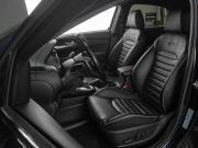 Kia Cerato IV Тюмень  - изображение 31