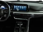 Changan CS35 Plus I Рестайлинг Санкт-Петербург  - изображение 34