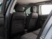 Opel Mokka I Тюмень  - изображение 28