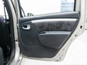 Renault Logan I Рестайлинг Красноярск  - изображение 49