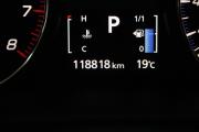 Mitsubishi Outlander III Рестайлинг 2 Сургут  - изображение 63